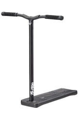 Blunt TS PRO - Black 7.5 Trampoline Training Scooter