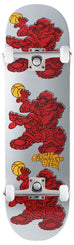 Cash Only 'Baller' x Venom Custom Complete Skateboard - 8.25" - Skatewarehouse.co.uk