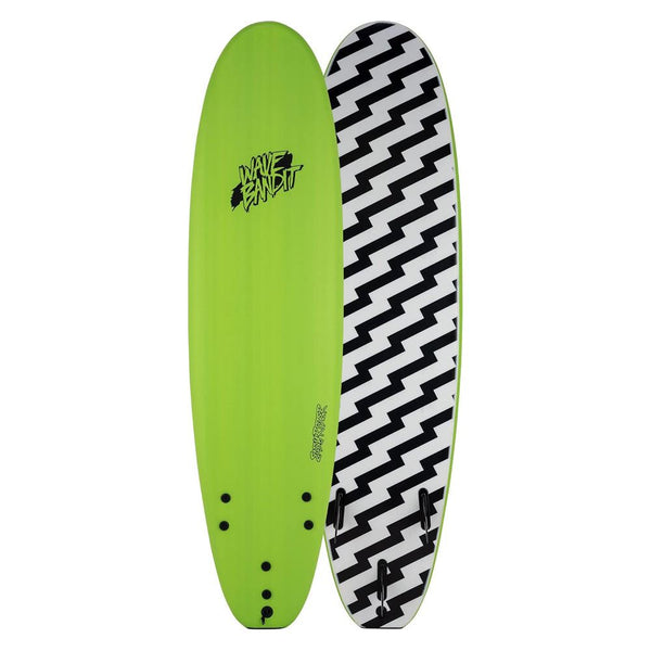 Catch Surf - Wave Bandit 7'0
