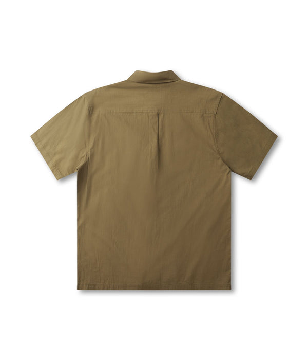 Legacy SS Shirt (Surplus)