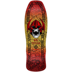 Powell-Peralta OG Welinder ply Veneer Fade Skateboard Deck - 7.0"