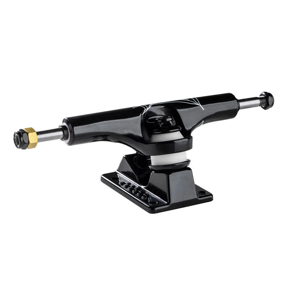 ACE AF1 Limited - Hollow Deedz 60 Skateboard Trucks - 60 (Pair)