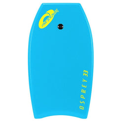 Osprey B / Board - Interceptor Bodyboard - 33"