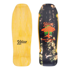 Arbor Legacy Legacy Rooted 10 Skateboard Deck - 10.0"