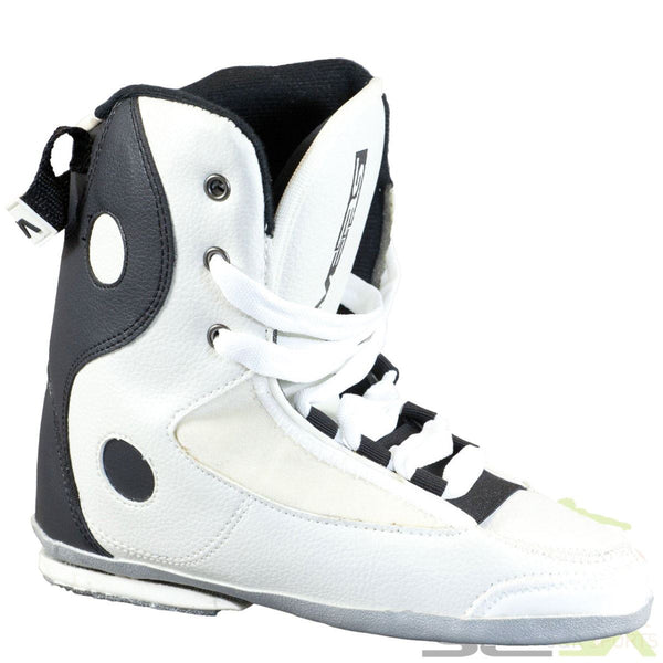 Seba Balance Liners - White Accessories - 5