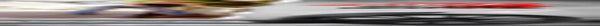 Madd Gear Carve Kruzer V2-200 Scooter - Black