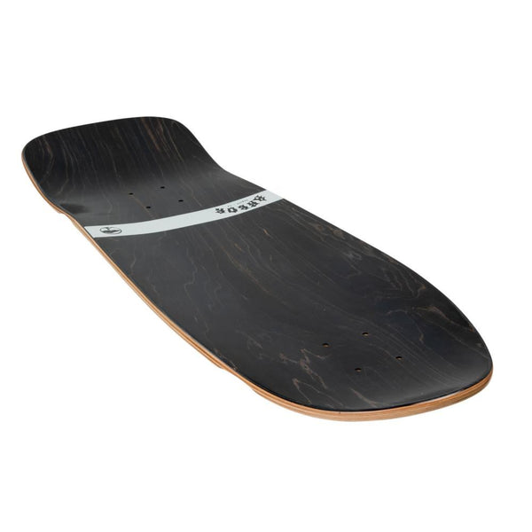 Arbor Team Legacy Oso Linked Skateboard Deck - 10.0