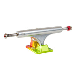 Ace AF1 33 Ital (8.0") Skateboard Trucks (Pair)
