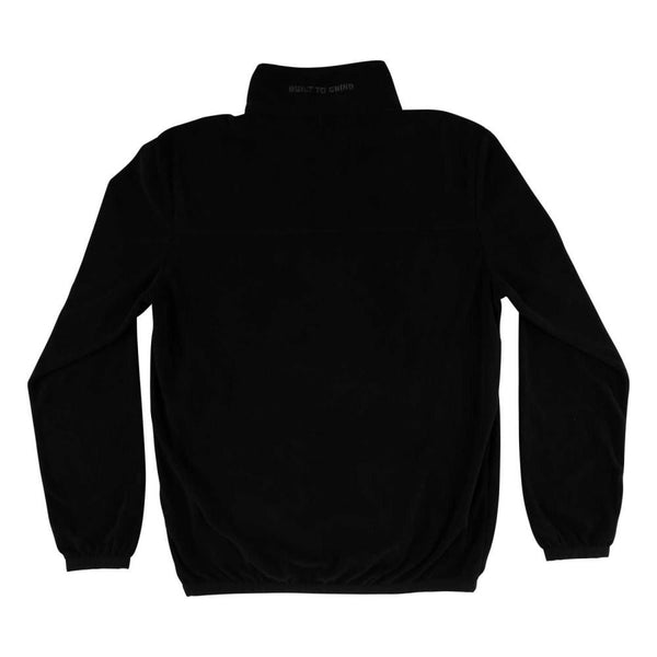 Independent Jacket BTG - Black - Skatewarehouse.co.uk