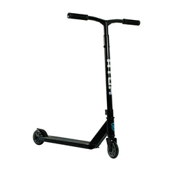 Grit Atom Stunt Scooter - One Size - Black