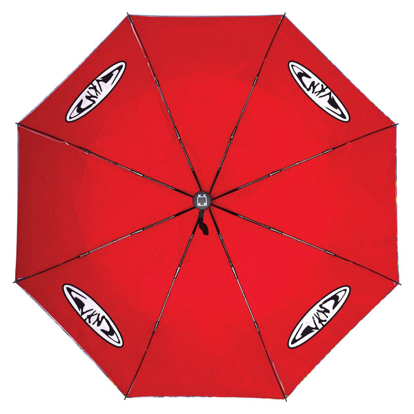 WKND Doppler Accessories
