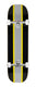 Sticky Image
