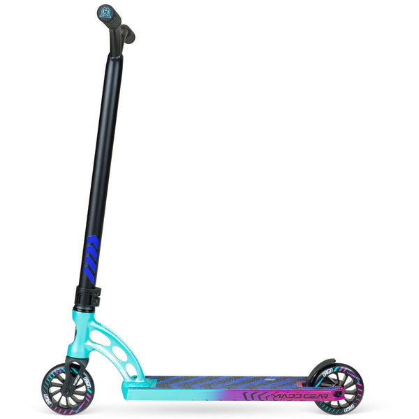 MGP VX Origin IV - 450 - Gravitron Stunt Scooter