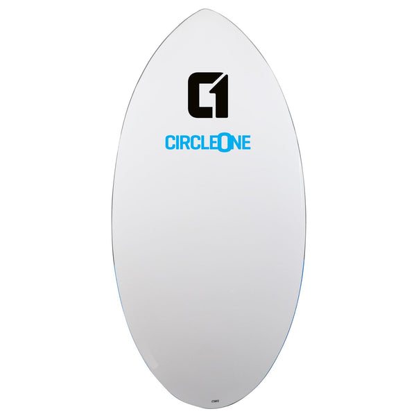 43inch Epoxy Fibreglass Skimboard - Skatewarehouse.co.uk