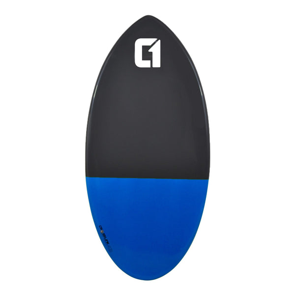 43inch Epoxy Fibreglass Skimboard - Skatewarehouse.co.uk