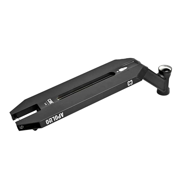 CORE Apollo Stunt Scooter Deck 5x19
