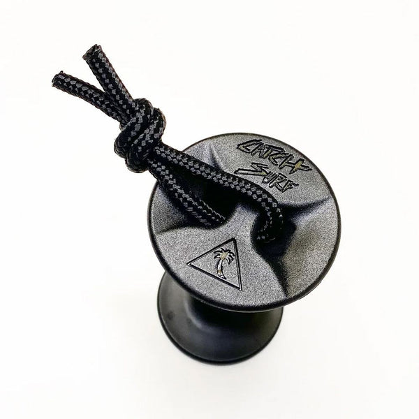 Catch Surf - Leash Plug