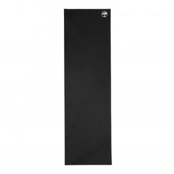Arbor Logo Skateboard Griptape - 10.25" x 34" - Skatewarehouse.co.uk