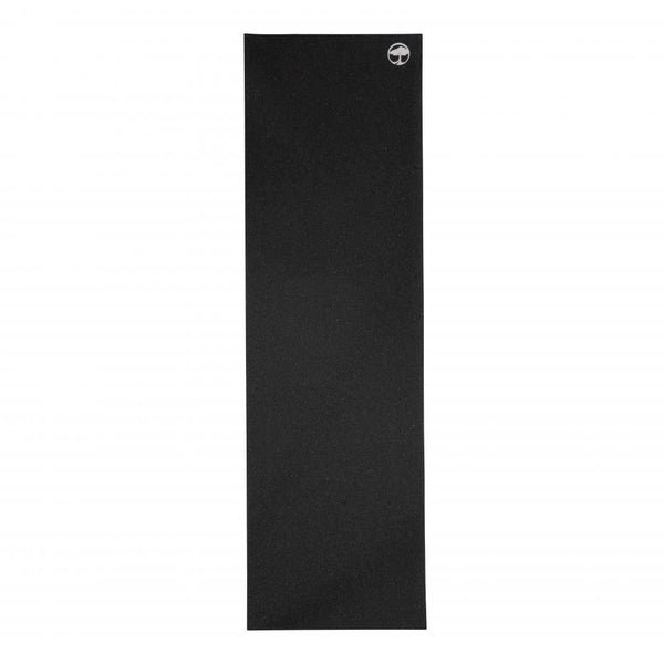 Arbor Logo Skateboard Griptape - 10.25