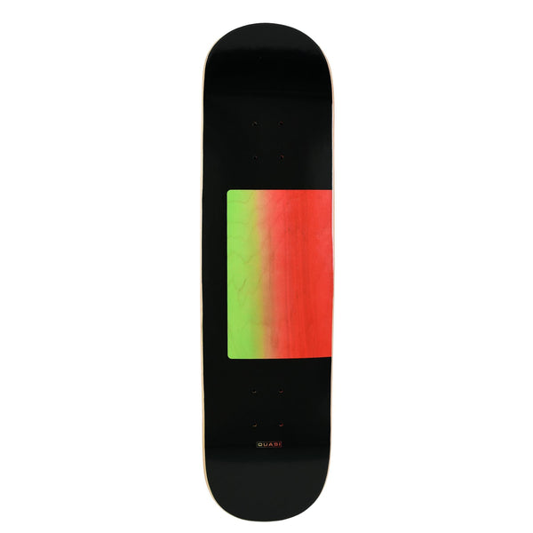 Quasi Proto SU24 Skateboard Deck - 8.25