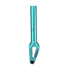 Blunt SOBV3 - Teal (SCS) Scooter Fork