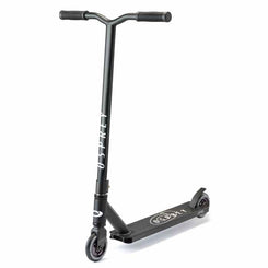 Osprey Rt-1440 Stunt Scooter - Black