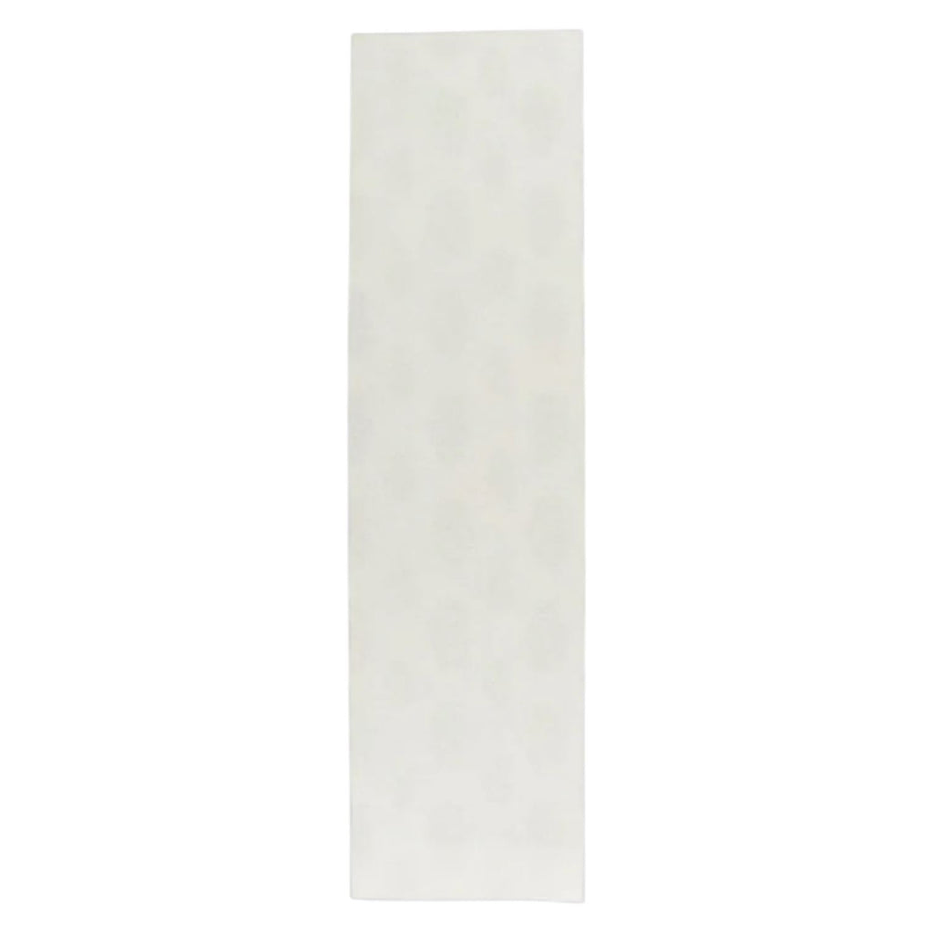Jessup (9 Inch) Sheet Ultra Clear Accessories - 1