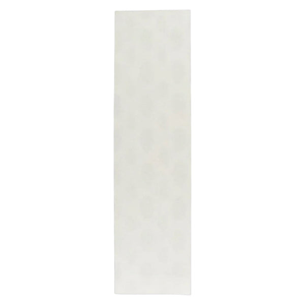 Jessup (9 Inch) Sheet Ultra Clear Accessories - 1