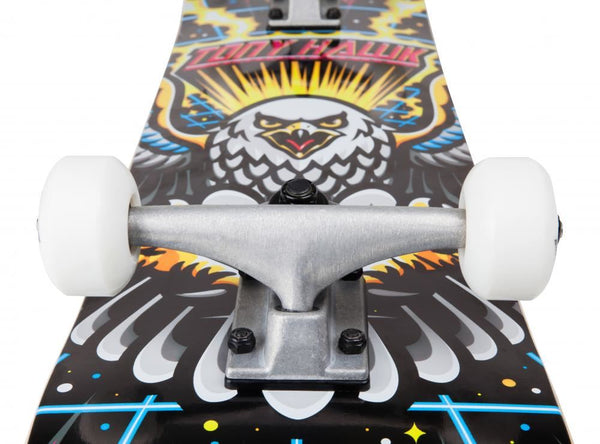 Tony Hawk SS 180 Arcade Complete Skateboard - 7.5