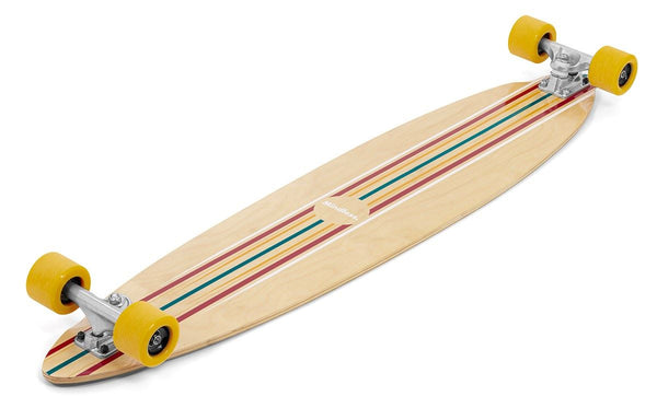 Mindless Nomad Pintail 44
