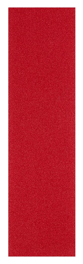 Enuff Sheets Skateboard Grip Tape