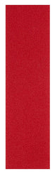 Enuff Sheets Skateboard Grip Tape