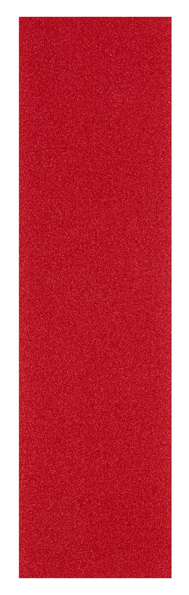 Enuff Sheets Skateboard Grip Tape