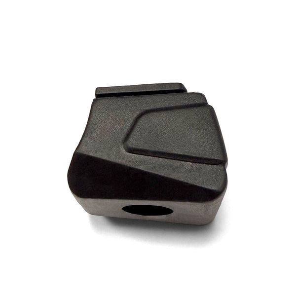 SFR Scooter Brake - SFR580