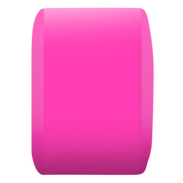 Slime Balls Skateboard Wheels Salba Witchdoctor OG 78a - Pink - Skatewarehouse.co.uk