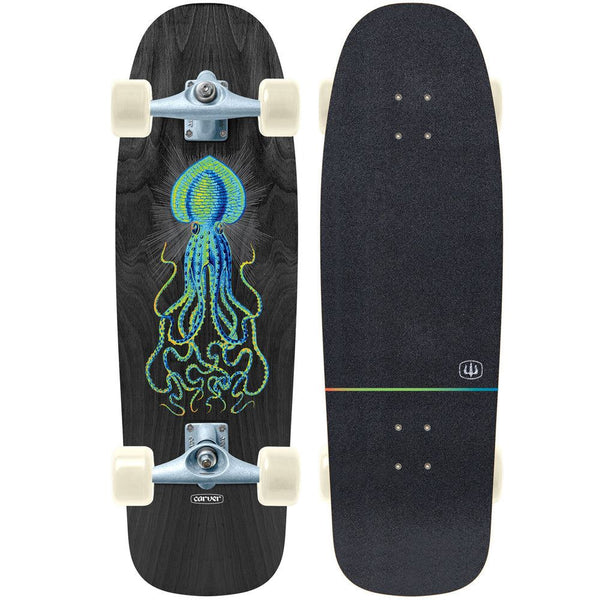 Carver Skateboards 31.75