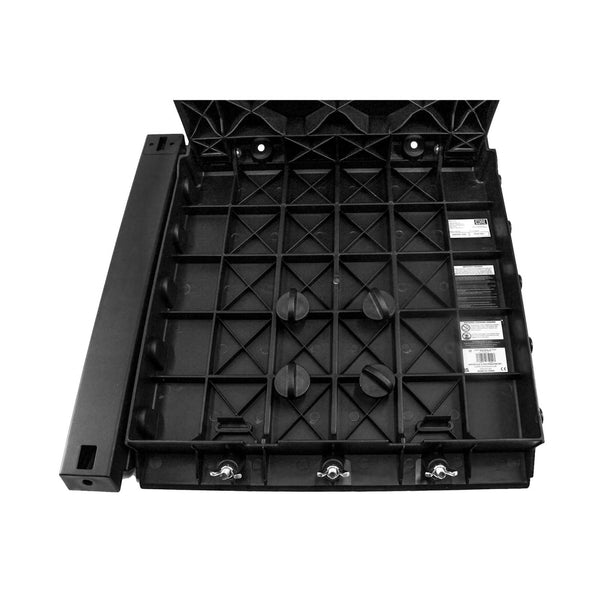 CORE Ramp - XL Kicker Extender Accessories - Box of 8 (Save 5%)