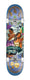 Sticky Image