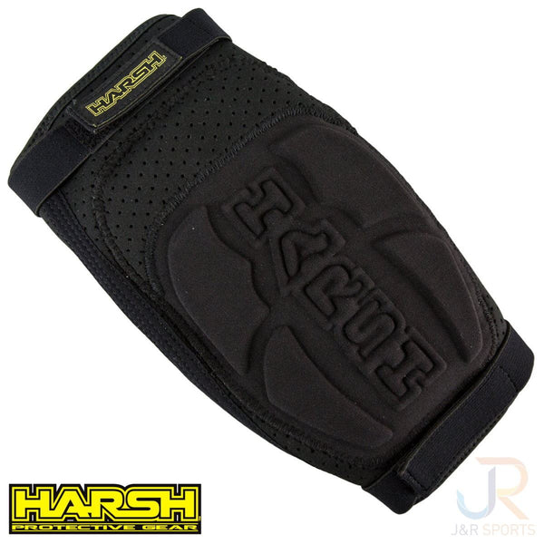 Harsh PRO FlexFit Knee Gaskets Accessories - M