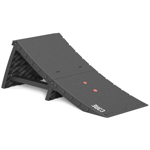 CORE Ramp - XL Kicker Ramp (Mini Kicker + XL Extender) - Skatewarehouse.co.uk