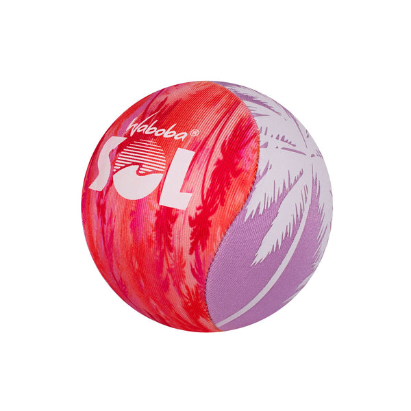 Waboba Sol Toy