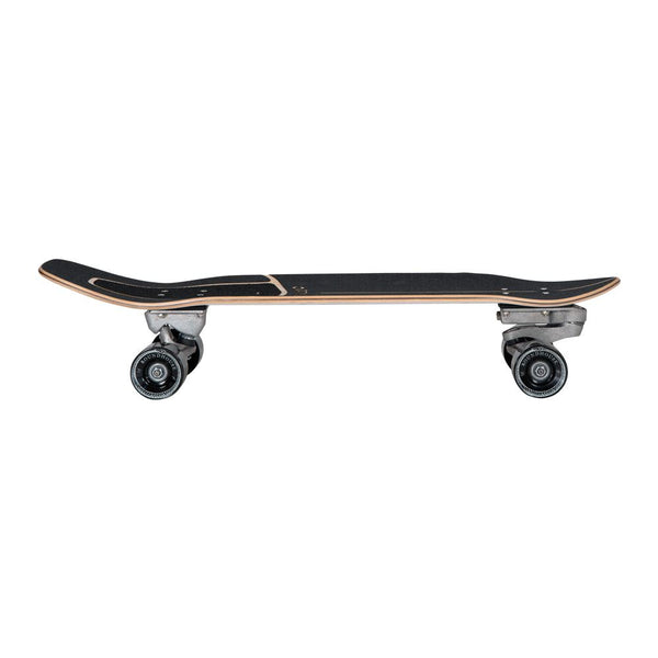 Carver Skateboards 30.75