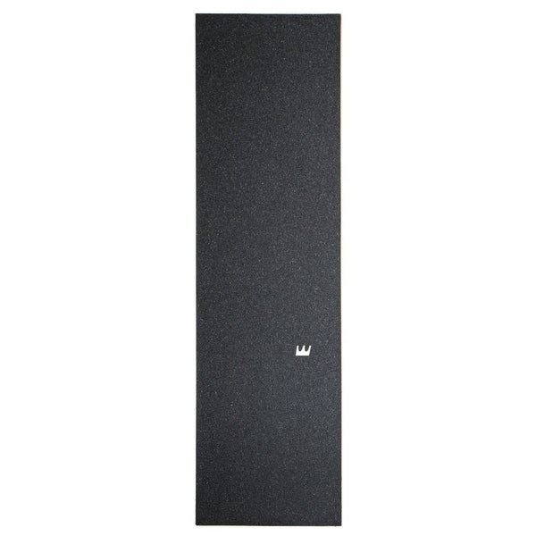 Royal Crown Single Sheet Skateboard Grip Tape