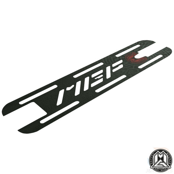 Madd Gear Mgp Vx9 Grip Tape - Pro 4