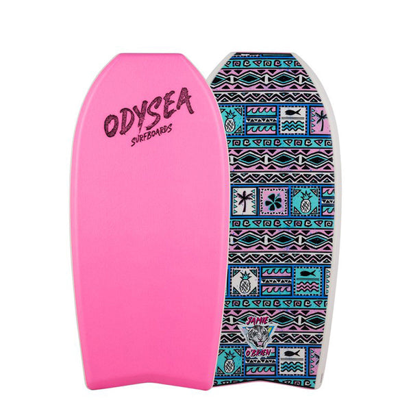 Catch Surf - Odysea Stand-Up 45