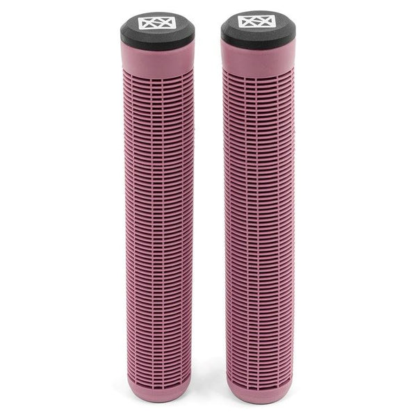 Slamm Hold-Fast Scooter Bar Grips - 165mm