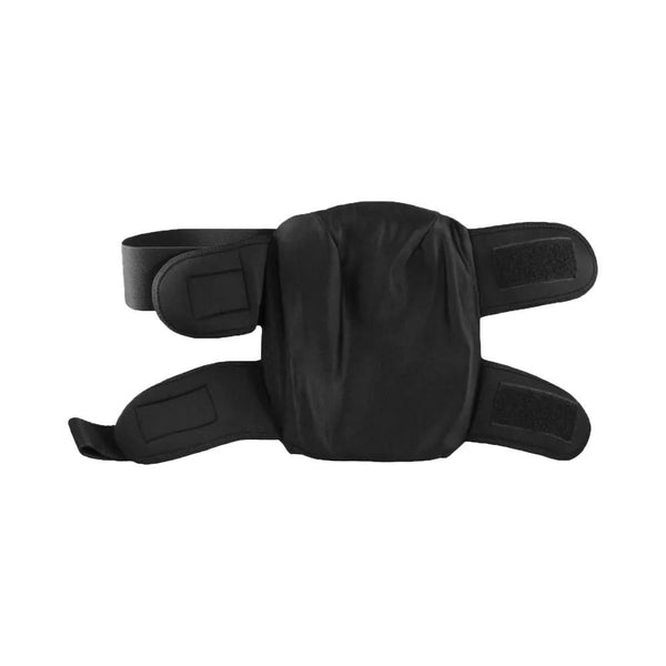 Triple Eight Pads Knee KP Pro - S
