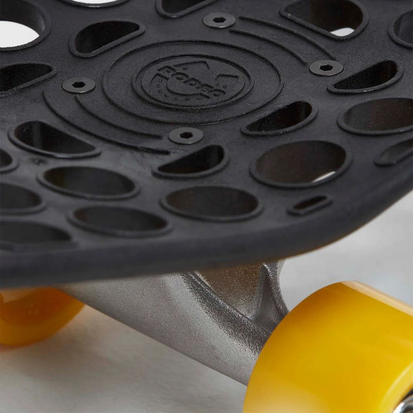 Lander Skateboards - 30