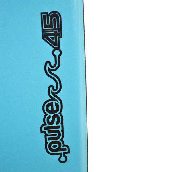 45inch Adult PULSE Series EPS Bodyboard by Australian Board Co - Skatewarehouse.co.uk