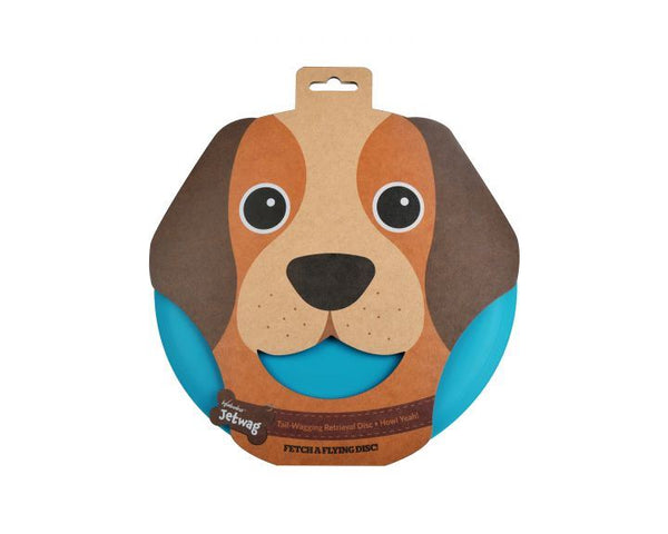 Waboba Fetch Toy